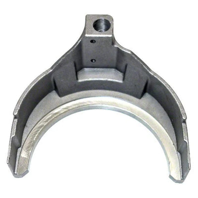 USA Standard (Yukon) auto part