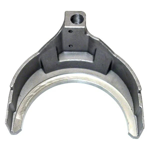 USA Standard (Yukon) auto part