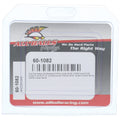 All Balls Racing 87-07 Kawasaki KL650 A (KLR) Fuel Tap Repair Kit