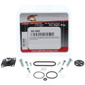 All Balls Racing 87-07 Kawasaki KL650 A (KLR) Fuel Tap Repair Kit