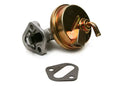 FEED PUMP