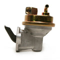 FEED PUMP