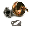 FEED PUMP