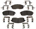 R auto part