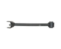MOOG 03-09 Nissan 350Z Rear Lower Forward Control Arm