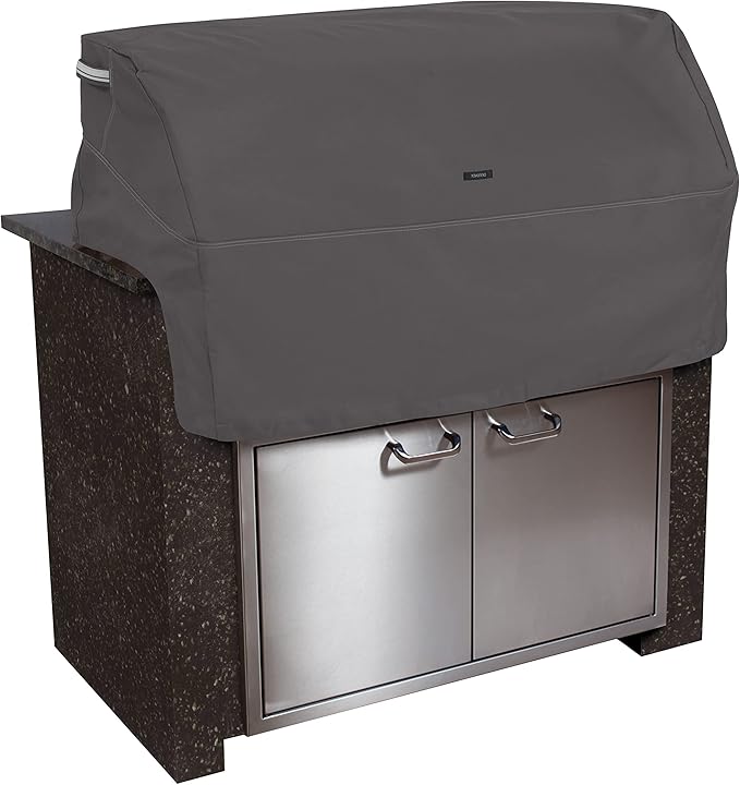 Classic RV Covers Accessories auto part