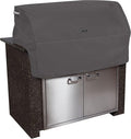 Classic RV Covers Accessories auto part