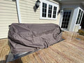 Classic RV Covers & Accessories auto part