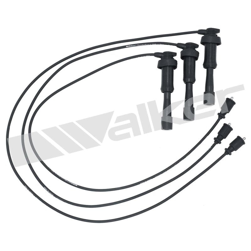 Walker Products Inc. - auto part
