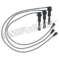Walker Products Inc. - auto part