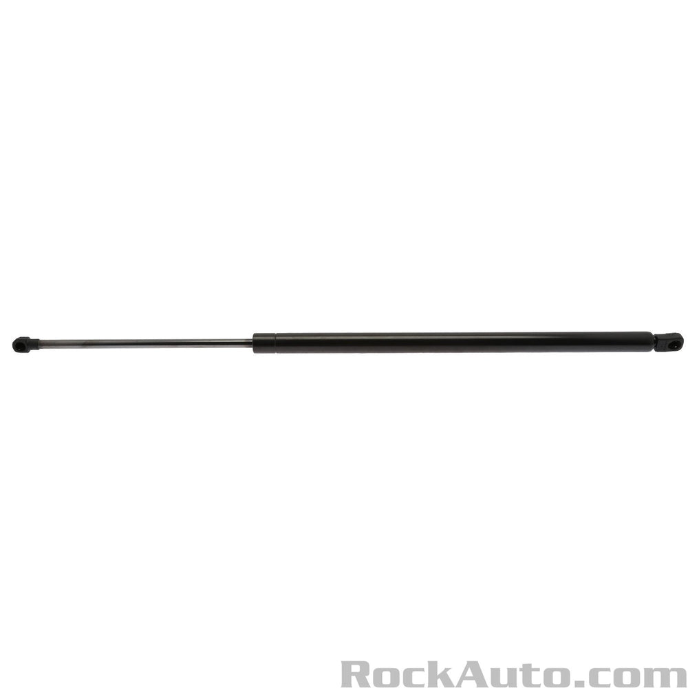STRONG ARM auto part