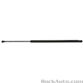 STRONG ARM auto part