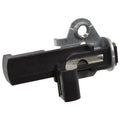 PARKING BRAKE SWITCH