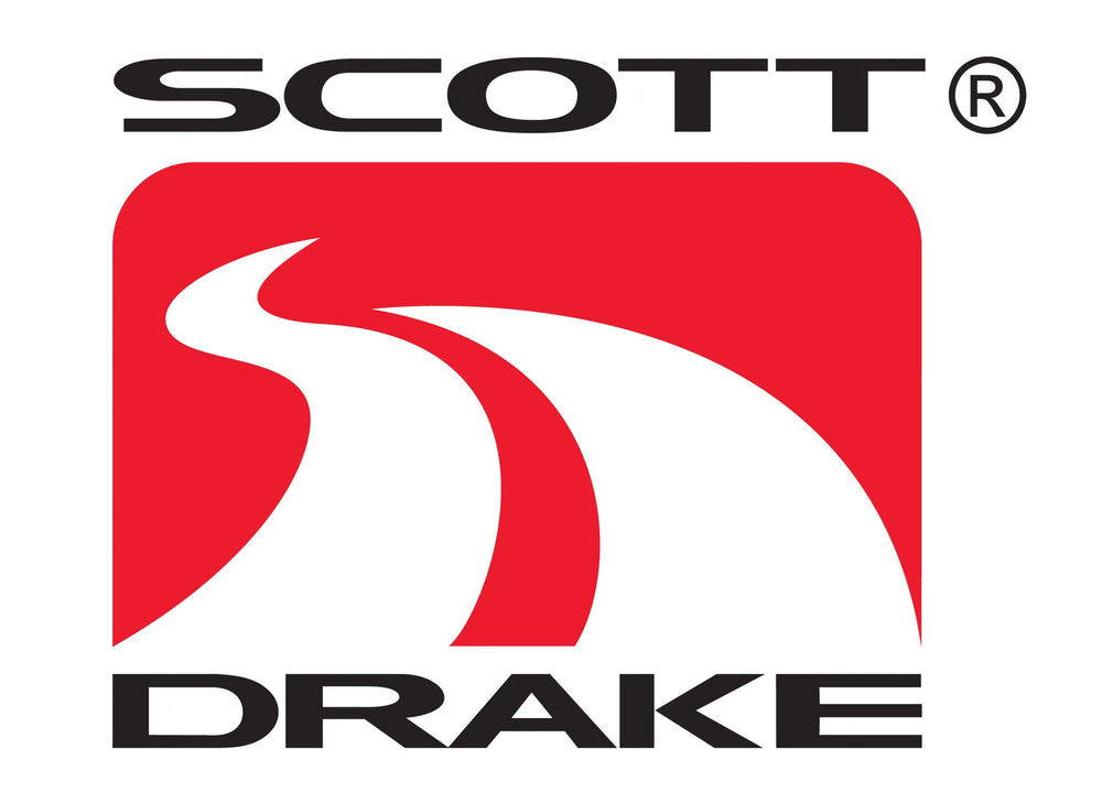 DRAKE auto part