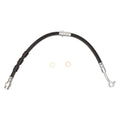 DFC 16-22 Mazda CX-3 Front-L Brake Hose