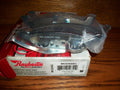 R auto part