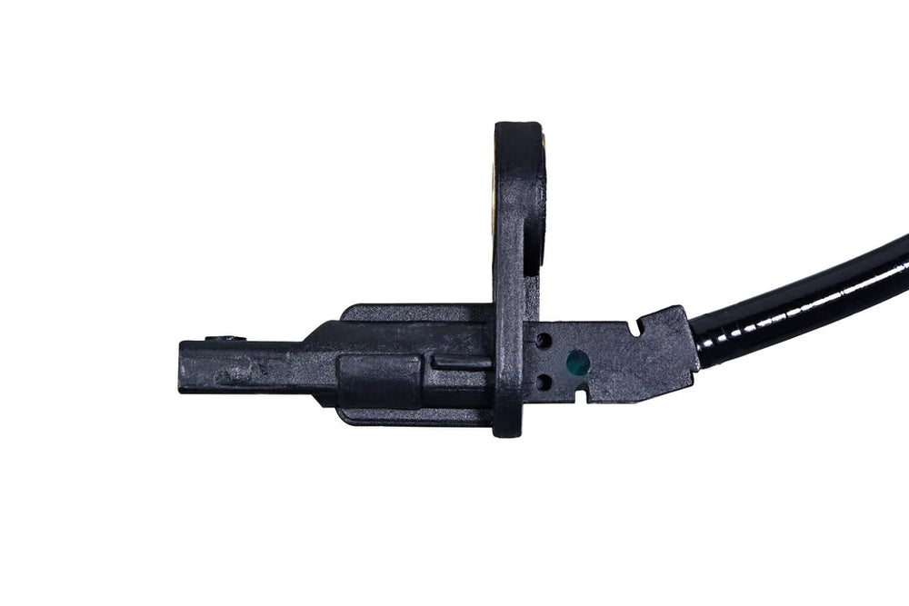 SENSOR WHEEL SPEED 6PU