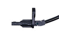 SENSOR WHEEL SPEED 6PU