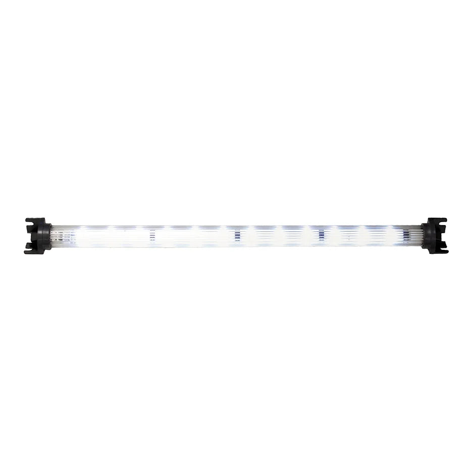 18IN LED COVE LIGHT