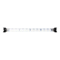 18IN LED COVE LIGHT