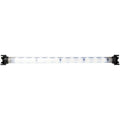 18IN LED COVE LIGHT