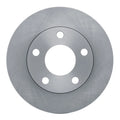 DFC auto part