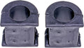 STABILIZER BAR BUSHING KIT