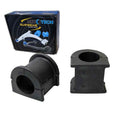STABILIZER BAR BUSHING KIT