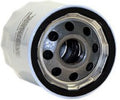 SPINON LUBE FILTER 3/416 THREAD 8 BYPASS PSI 21 MICRON 290 BURST PRESSU