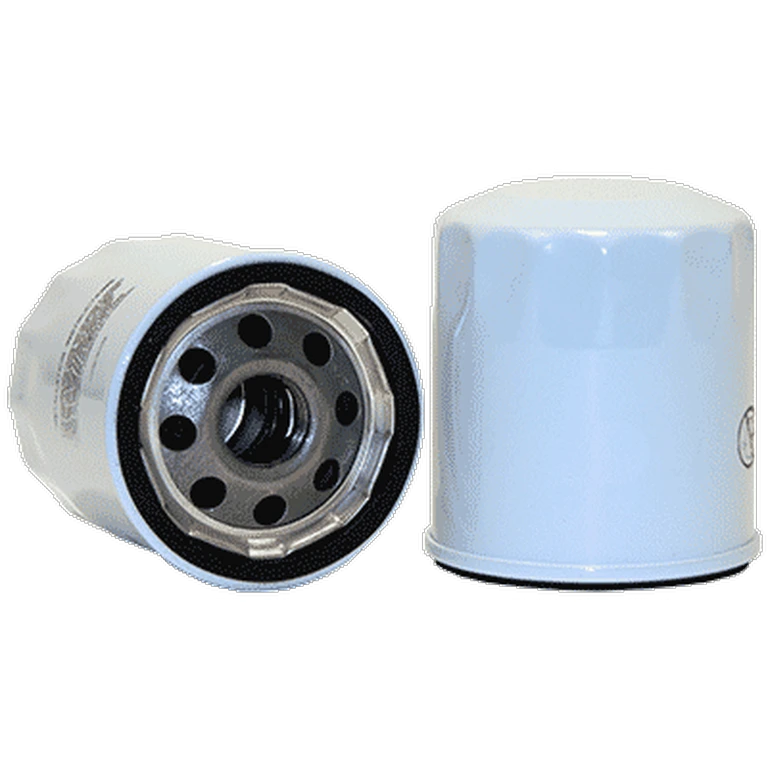SPINON LUBE FILTER 3/416 THREAD 8 BYPASS PSI 21 MICRON 290 BURST PRESSU