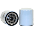 SPINON LUBE FILTER 3/416 THREAD 8 BYPASS PSI 21 MICRON 290 BURST PRESSU