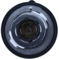 ENGINE COOLANT THERMOSTAT