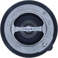 ENGINE COOLANT THERMOSTAT