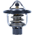ENGINE COOLANT THERMOSTAT