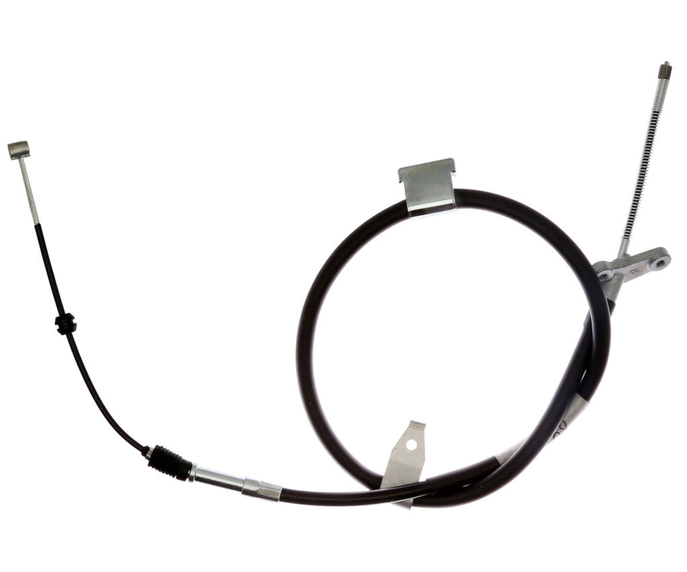 BRAKE CABLE