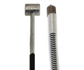 BRAKE CABLE