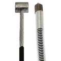 BRAKE CABLE