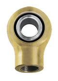 Adjusting Nut For AC Series Shock