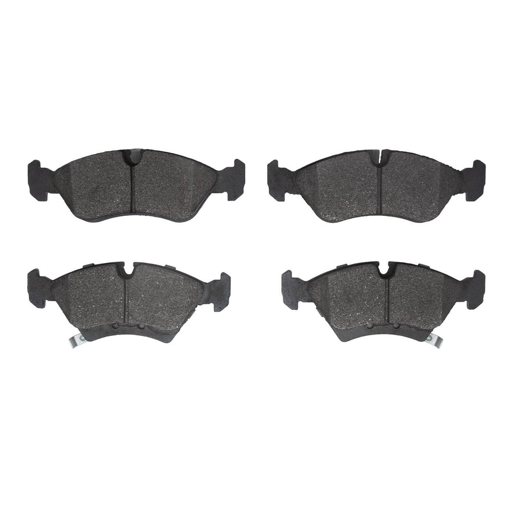DFC auto part