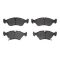 DFC auto part