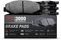 DFC auto part