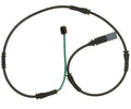PAD ELECTRONIC WEAR SENSOR