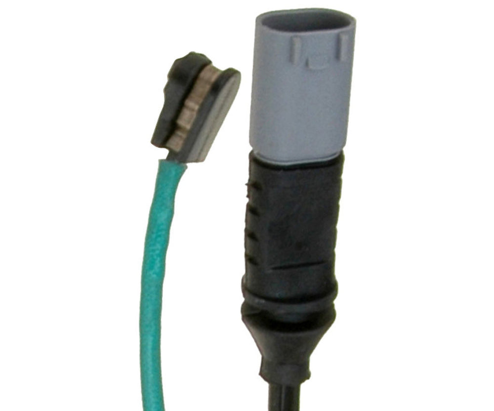 PAD ELECTRONIC WEAR SENSOR