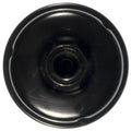 Hyundai 1.5L (91-00)