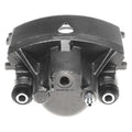 FRICTION READY CALIPERS