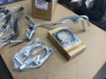 F-(S)ATTACHMENT KIT