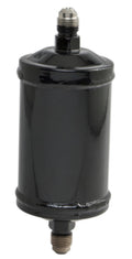 FILTER DRIER