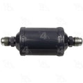 FILTER DRIER