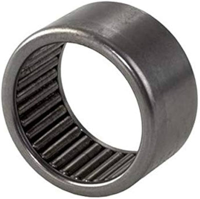 TIMKEN auto part