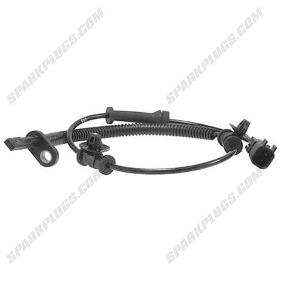 NTK AB0844 SPEED SENSOR